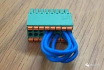 透过KR C5 micro-2看：新一代机器人控制器高性能、小型化的秘诀是什么？