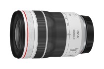 佳能RF 70-200mm F4L实拍样张欣赏