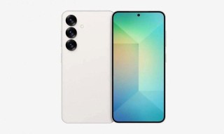 魅族22系列8月发布，小屏旗舰与Air款齐亮相