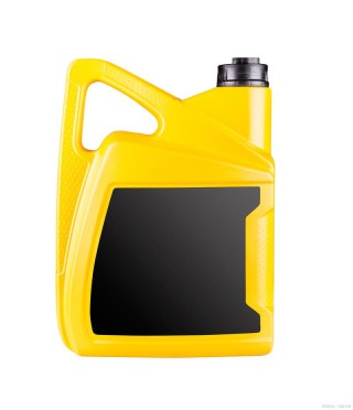 10W30机油适合什么车，10W30机油的优缺点