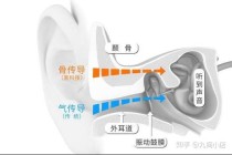 贝尔顺（BEASUN）骨传导耳机骑车听歌安全无忧