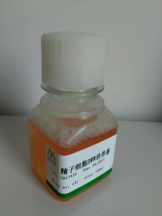 默达生物完成数千万元A1轮融资