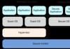 新Android系统：Google正在开发可在任意设备上运转的云端系统