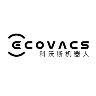 科沃斯机器人大模型算法通过国家备案