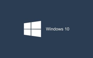 2345安全卫士怎么彻底删除？(Win7 Win10适用)