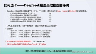 香橙派发布OrangePi AIpro（20T）本地部署Deepseek-R1蒸馏模型指南！