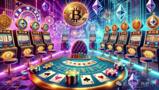 DeepMind科学家：LLM没有过度炒作！亲身分享50个AI用例让工作效率飞升50%