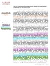 ProtGPS – 麻省理工学院等机构推出的蛋白质语言模型