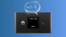 明明连上了随身WiFi但上不了网怎么办？手把手教你快速解决