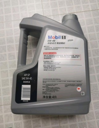 5w30换0w40影响油耗吗？标注5w30机油加0w40有影响吗