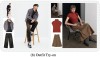 Wear-baidu09Any-baidu09Way – 阿里拍立淘团队推出自由定制的虚拟试穿框架