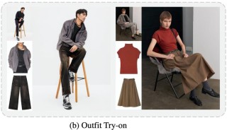 Wear-baidu09Any-baidu09Way – 阿里拍立淘团队推出自由定制的虚拟试穿框架