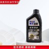 美孚有没有速霸3000，美孚速霸3000是什么油