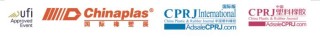 第二届 CHINAPLAS X CPRJ 塑料回收再生与循环经济论坛暨展示会