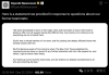 吹哨人之死：26岁OpenAI举报人离奇自杀，母亲心碎曝出惊人内幕！