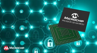 AI MCU# GD32G553 TinyML 轻量级边缘 AI 应用的理想选择