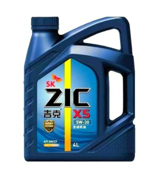 韩国SK全合成机油怎么样？SK机油全国排名第几