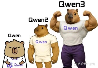 Qwen2-baidu09Audio – 阿里通义千问团队推出的开源AI语音模型