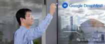 刚刚，何恺明官宣入职谷歌DeepMind！