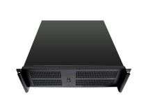 AlphaQubit – 谷歌推出的量子错误解码器
