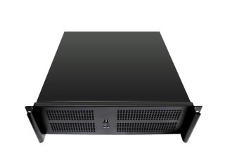 AlphaQubit – 谷歌推出的量子错误解码器