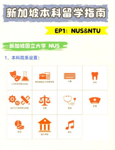 NutWorld – 新加坡国立、南洋理工和Skywork AI推出的视频处理框架