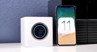 苹果正式发布iOS 11.3第二测试版公测版 手动降频开关也来了