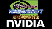 Add-baidu09it – 英伟达推出无需训练的图像编辑技术