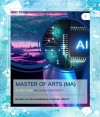 PosterCraft – 港科大联合美团等推出的美学海报生成框架
