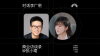 全球大模型季报：“犹太人的金融，华人的AGI”
