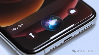 超强Siri即将到来！苹果10篇重磅AI研究全总结，iOS 18关键一瞥