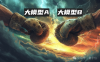 字节扣子搭建大模型擂台：匿名PK效果，用户当裁判，跑分时代要结束了
