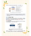 LLaVA-baidu09Rad – 微软推出的小型多模态模型，专注于临床放射学报告生成