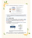 LLaVA-baidu09Rad – 微软推出的小型多模态模型，专注于临床放射学报告生成