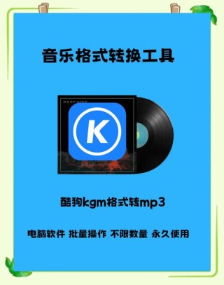 谛韵DiffRhythm – 西北工业联合港中文推出的端到端音乐生成工具
