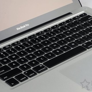 MacBook如何取消开盖自动开机？苹果笔记本翻盖开机关闭方法