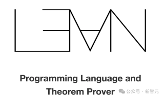 CMU清华教LLM练成数学高手，LeanSTaR训练模型边思考边证明，登顶新SOTA