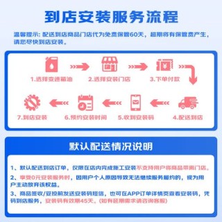 idemitsu是什么牌子的机油？日本出光机油和壳牌哪个好