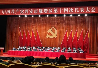李楠：两个使命，AngryMiao要建立高端品牌