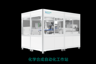 baidu09循曜生物完成近两亿元 A 轮融资，加速推进出凝血及纤维化领域新药研发