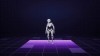 MotionGen – 元象科技推出的3D动作生成模型