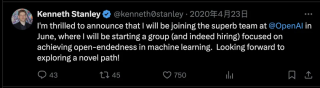 为什么伟大不能被计划？亲历者揭秘 OpenAI 崛起的关键