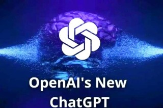 OpenAI或将推出o3 mini推理AI模型