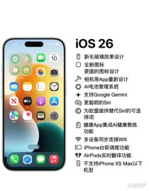 苹果计划iOS新功能将延迟到2019年发布