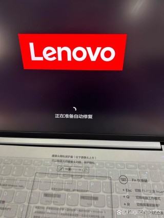 笔记本开热点后笔记本断网,手机能上网怎么办？