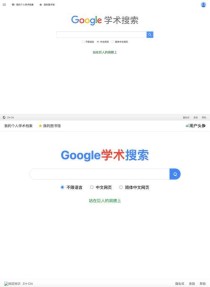 GLM-baidu094.5V – 智谱开源的最新一代视觉推理模型
