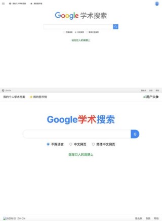 GLM-baidu094.5V – 智谱开源的最新一代视觉推理模型