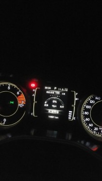 机油寿命低于30有危险吗？机油寿命低于30就要更换吗