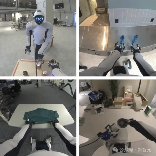 世界模型挑战赛，单项奖金10000美元！英伟达全新分词器助力下一帧预测