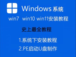 系统之家一键重装系统好用吗？系统之家一键重装官网教程
